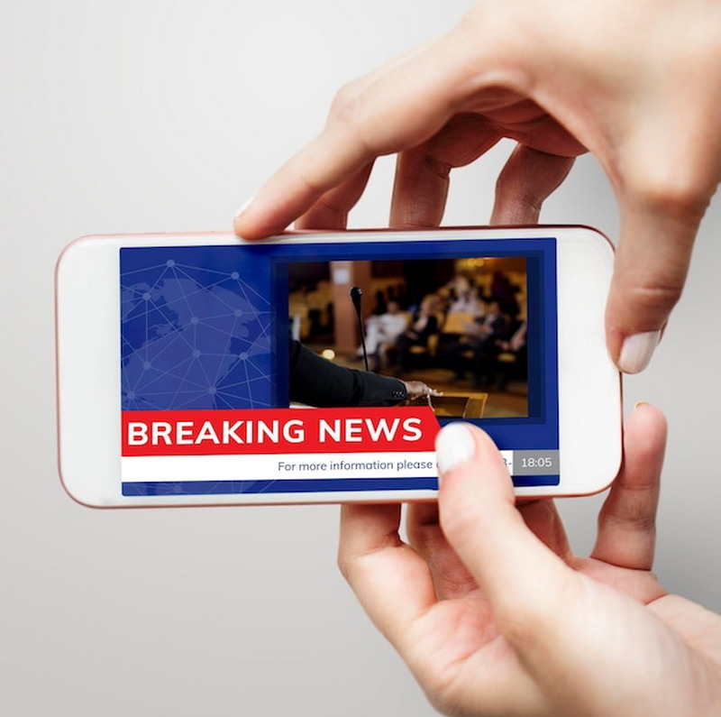 Успех Galaxy S24: Samsung опережает конкурентов на рынке смартфонов США